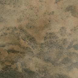 Satellite imagery of Cerro Chonque Aike, AR