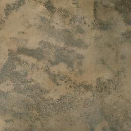 Satellite imagery of Cerro Chonque Aike, AR