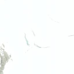 Satellite imagery of Brecha de los Italianos, CL