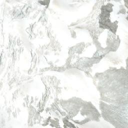 Satellite imagery of Punta Velluda, AR