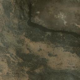 Satellite imagery of Cerro Chonque Aike, AR