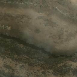 Satellite imagery of Cerro Chonque Aike, AR