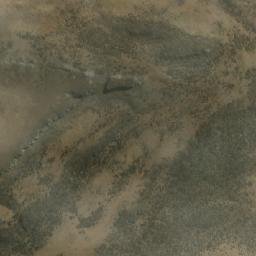 Satellite imagery of Cerro Chonque Aike, AR
