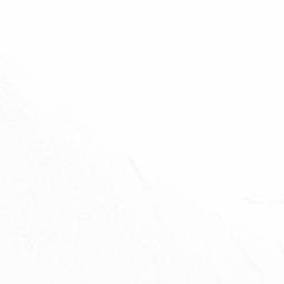 Satellite imagery of Cerro Ramón de Girard, CL