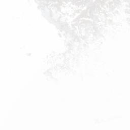 Satellite imagery of Cerro Ramón de Girard, CL