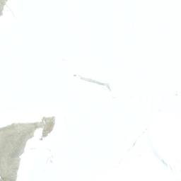 Satellite imagery of Aguja Kakito, AR