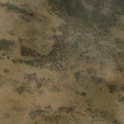 Satellite imagery of Cerro Chonque Aike, AR