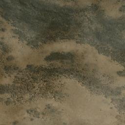 Satellite imagery of Cerro Chonque Aike, AR