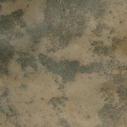 Satellite imagery of Cerro Chonque Aike, AR