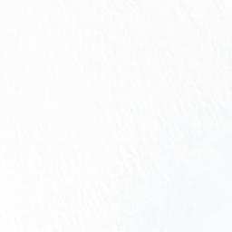 Satellite imagery of Cerro Ramón de Girard, CL