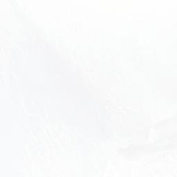 Satellite imagery of Cerro Ramón de Girard, CL