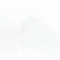 Satellite imagery of Cerro Ramón de Girard, CL