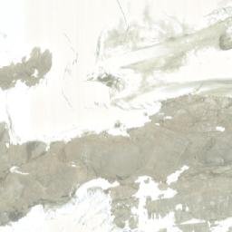 Satellite imagery of Punto B, AR