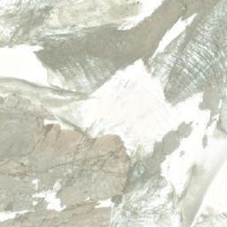 Satellite imagery of Punto B, AR