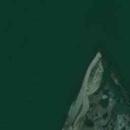 Satellite imagery of Piedras Rodríguez, AR