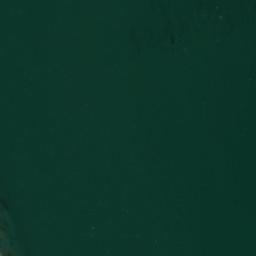 Satellite imagery of Piedras Rodríguez, AR