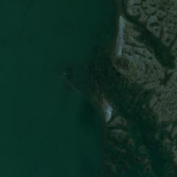 Satellite imagery of Piedras Rodríguez, AR