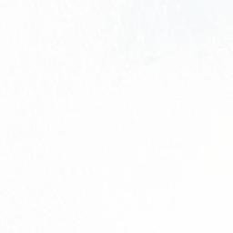 Satellite imagery of Cerro Ramón de Girard, CL