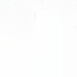 Satellite imagery of Cerro Ramón de Girard, CL