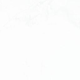 Satellite imagery of Cerro Ramón de Girard, CL