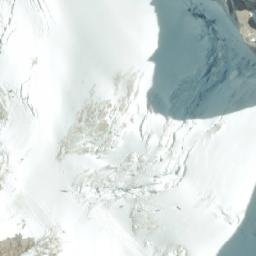 Satellite imagery of Punta Herón, CL