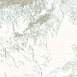 Satellite imagery of Punto B, AR