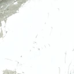 Satellite imagery of Aguja Rafael Juarez, AR