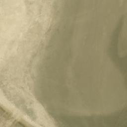 Satellite imagery of Cerro Ventura, AR