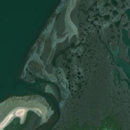 Satellite imagery of Piedras Rodríguez, AR