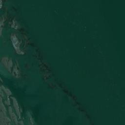 Satellite imagery of Piedras Rodríguez, AR
