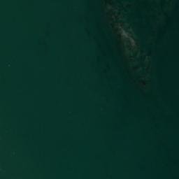 Satellite imagery of Piedras Rodríguez, AR