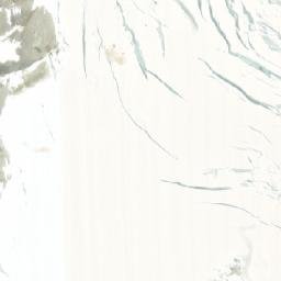 Satellite imagery of Torre de la Medialuna, AR