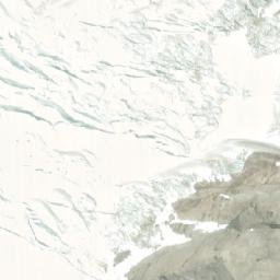 Satellite imagery of Torre de la Medialuna, AR