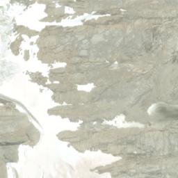 Satellite imagery of Torre de la Medialuna, AR