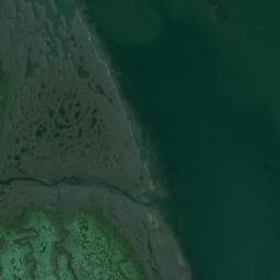 Satellite imagery of Piedras Rodríguez, AR