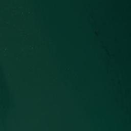 Satellite imagery of Piedras Rodríguez, AR