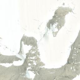 Satellite imagery of Torre de la Medialuna, AR