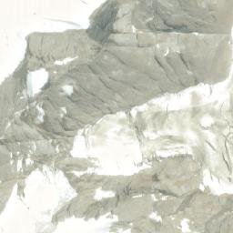 Satellite imagery of Torre de la Medialuna, AR