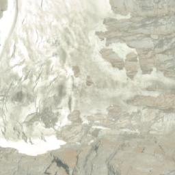 Satellite imagery of Torre de la Medialuna, AR