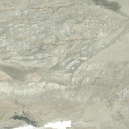 Satellite imagery of Mochito, AR