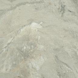 Satellite imagery of Mochito, AR