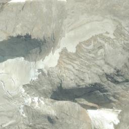 Satellite imagery of Mochito, AR