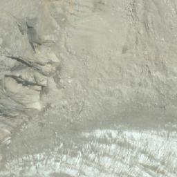 Satellite imagery of Mochito, AR