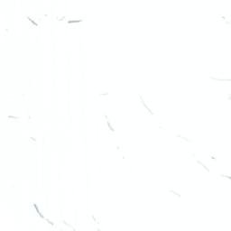 Satellite imagery of Cerro Mojón Rojo, AR