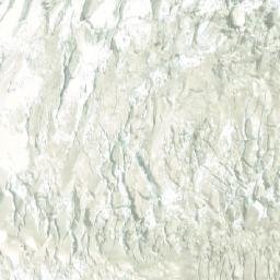 Satellite imagery of Cerro Mocho, AR