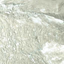 Satellite imagery of Mochito, AR