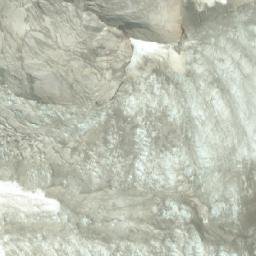 Satellite imagery of Mochito, AR