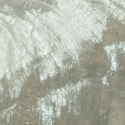 Satellite imagery of Mochito, AR