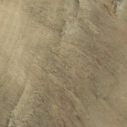 Satellite imagery of Meseta del Quemado, AR