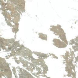 Satellite imagery of Cerro Adela Central, CL